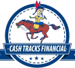 Cash Tracks Financial Inc. Accountant and Tax Services